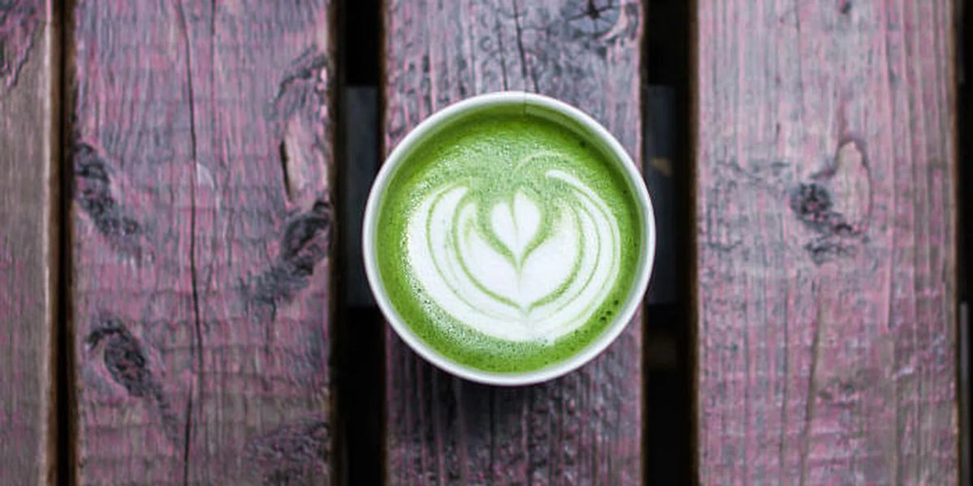9 Healthy Foods That Will Give You An Instant Energy Boost