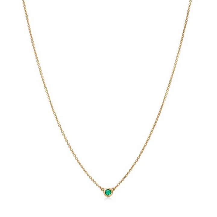 Photo: Tiffany & Co.