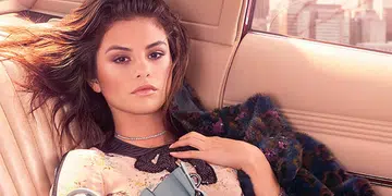 coach x selena gomez