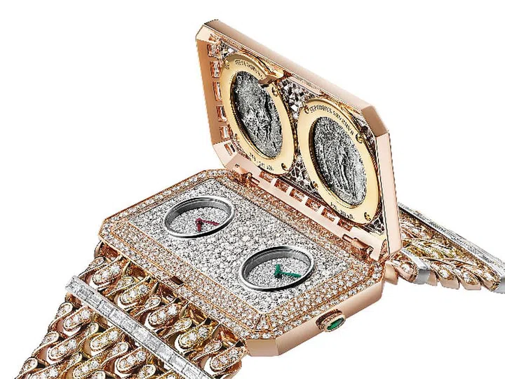 hbsg-geneva-watch-day-releases-bvlgari