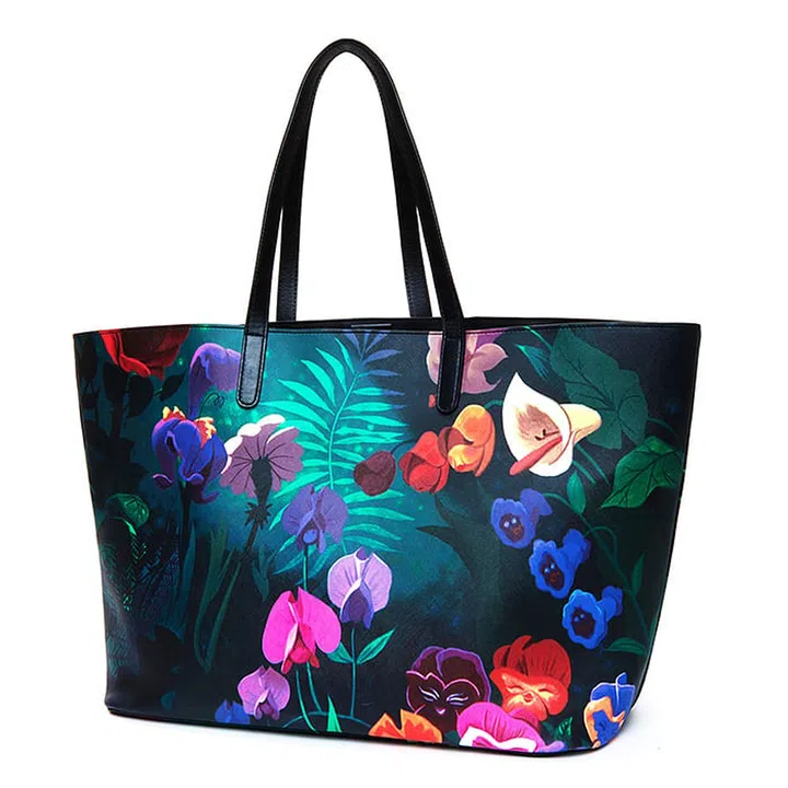 marc by marc jacobs disney