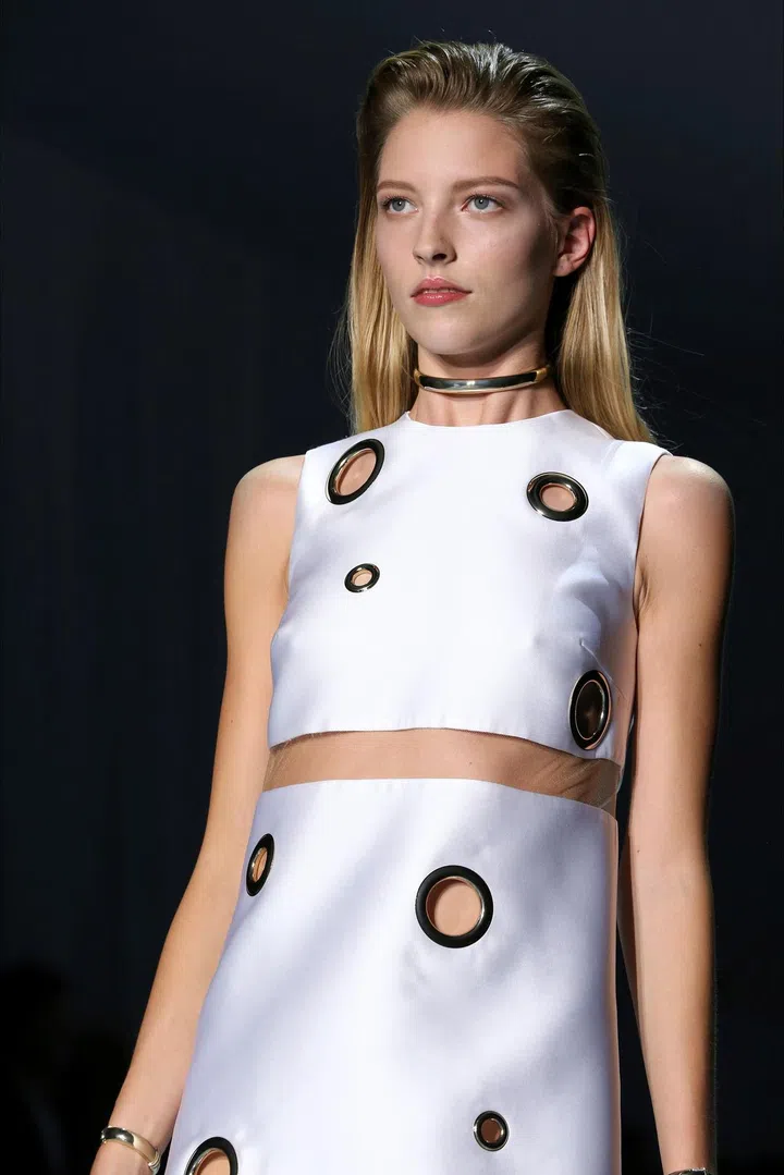Versace