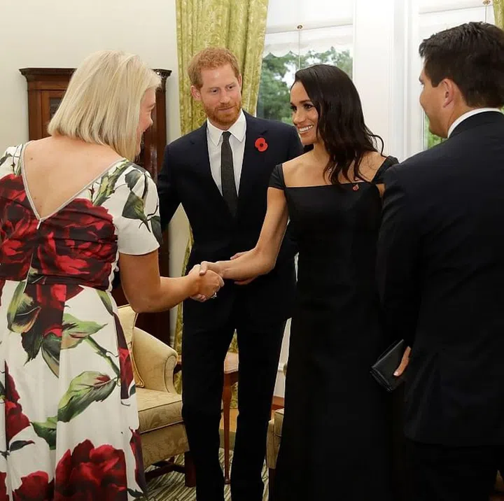 Photo: Getty 