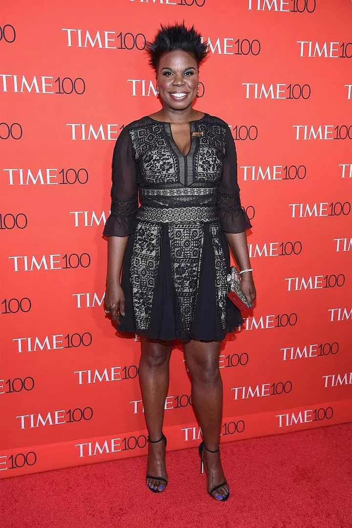 Photo: Getty