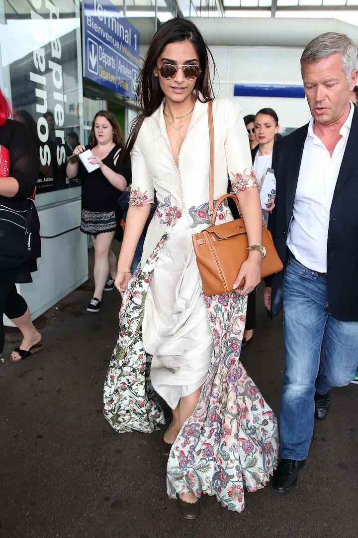 Photo: Getty 