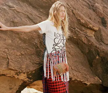 Fashion Finds