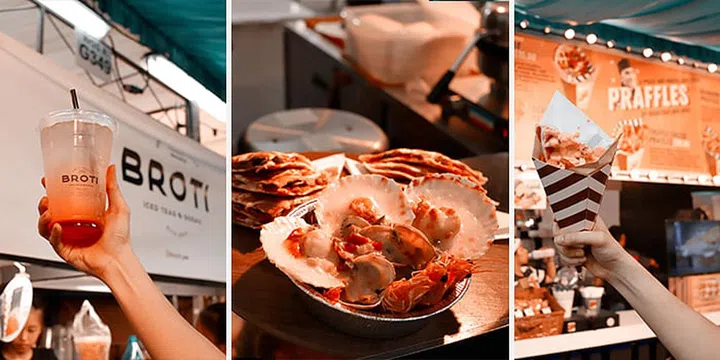 hbsg-ramadan-bazaar-food-and-drinks