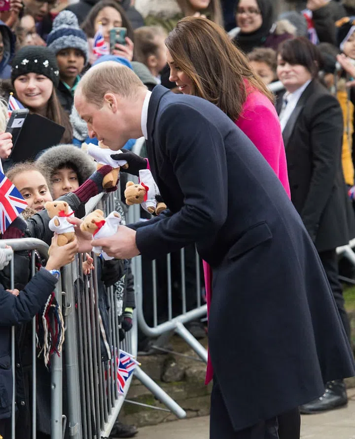 Photo: Getty