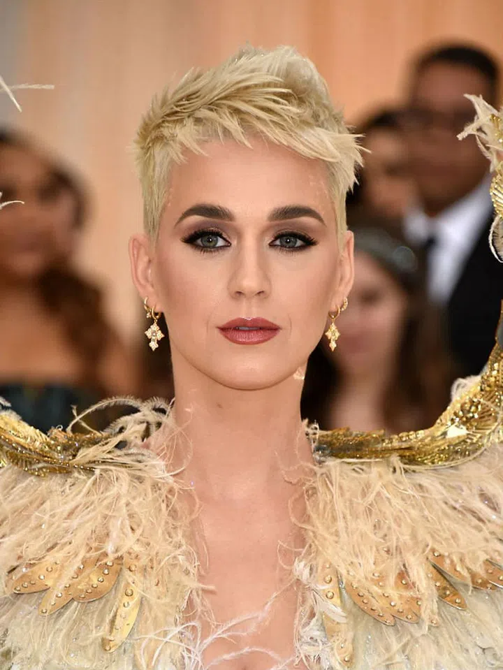 Photo: Getty