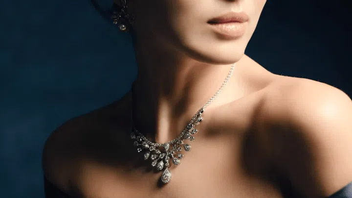 Photo: Courtesy of Chaumet