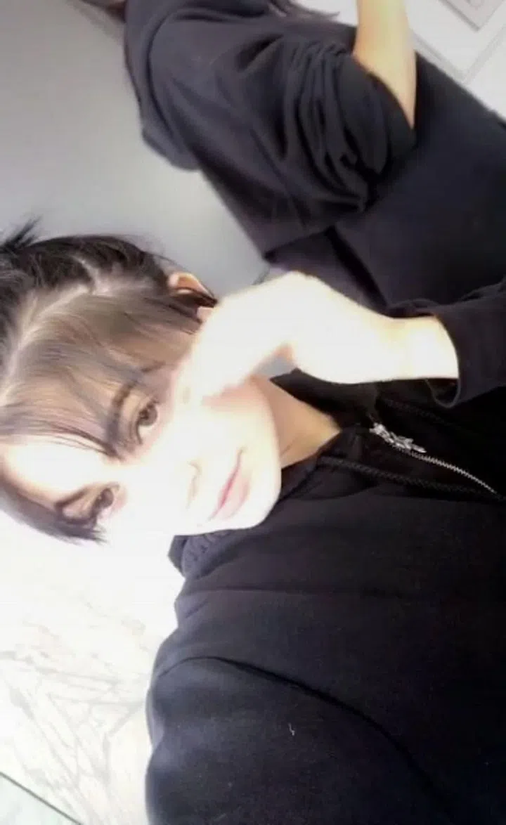 Photo: Snapchat