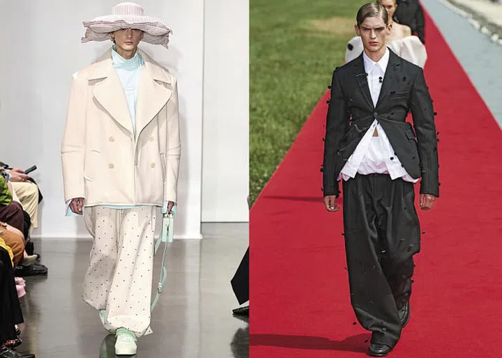 mens-tailoring-fw23-03