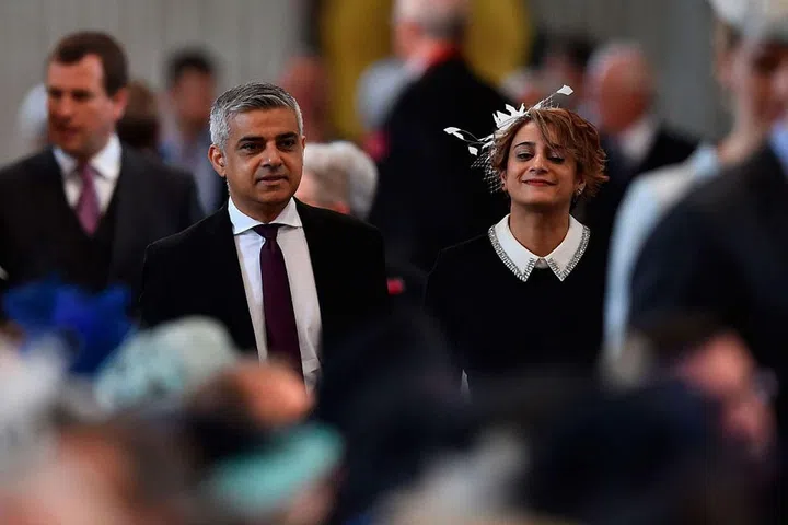 Photo: Getty