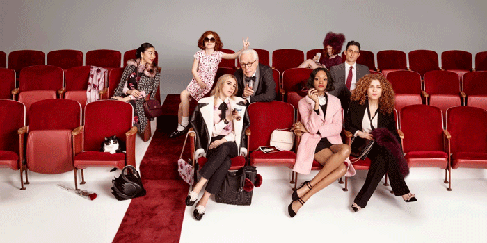 kate spade new york