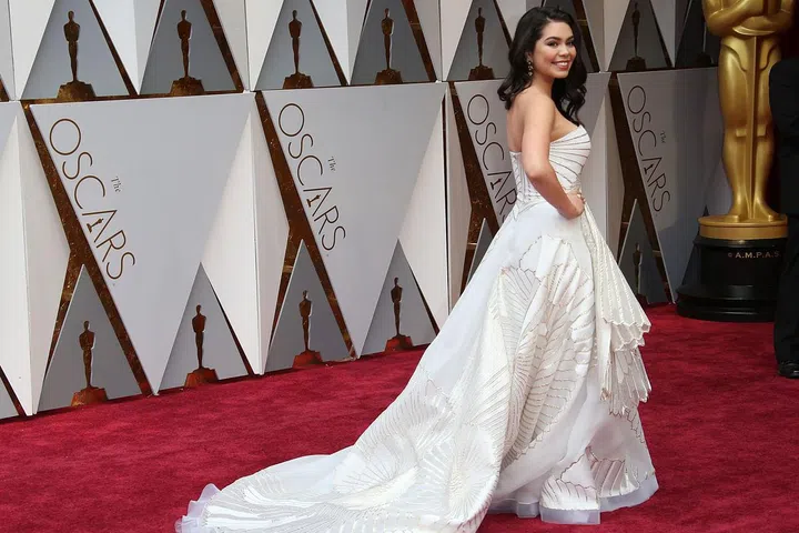Photo: Getty