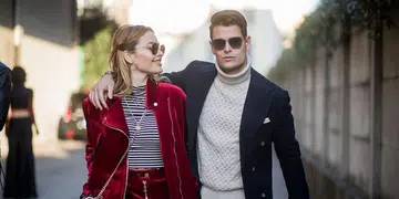 Milan Fashion Week