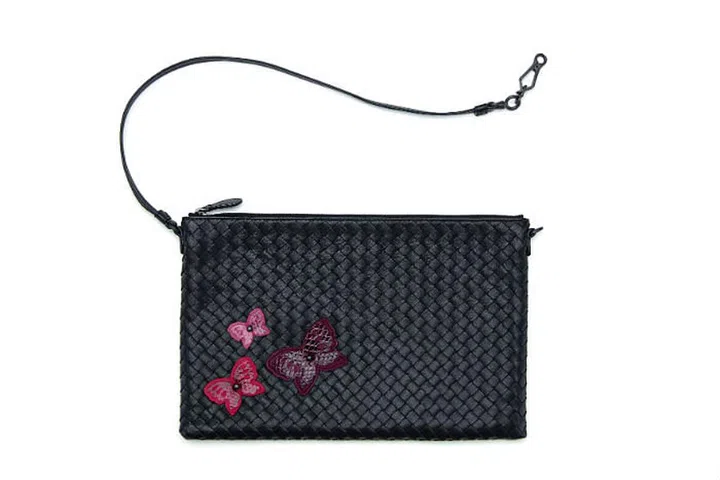Photo: Bottega Veneta