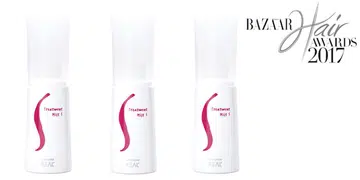 Hair Awards