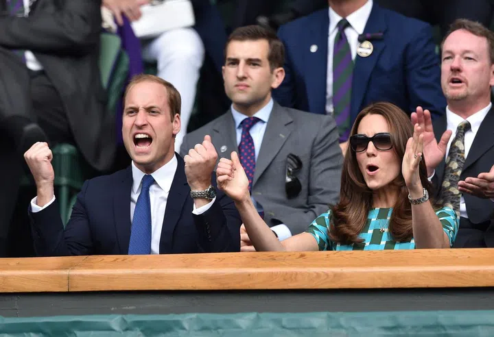 Photo: Getty