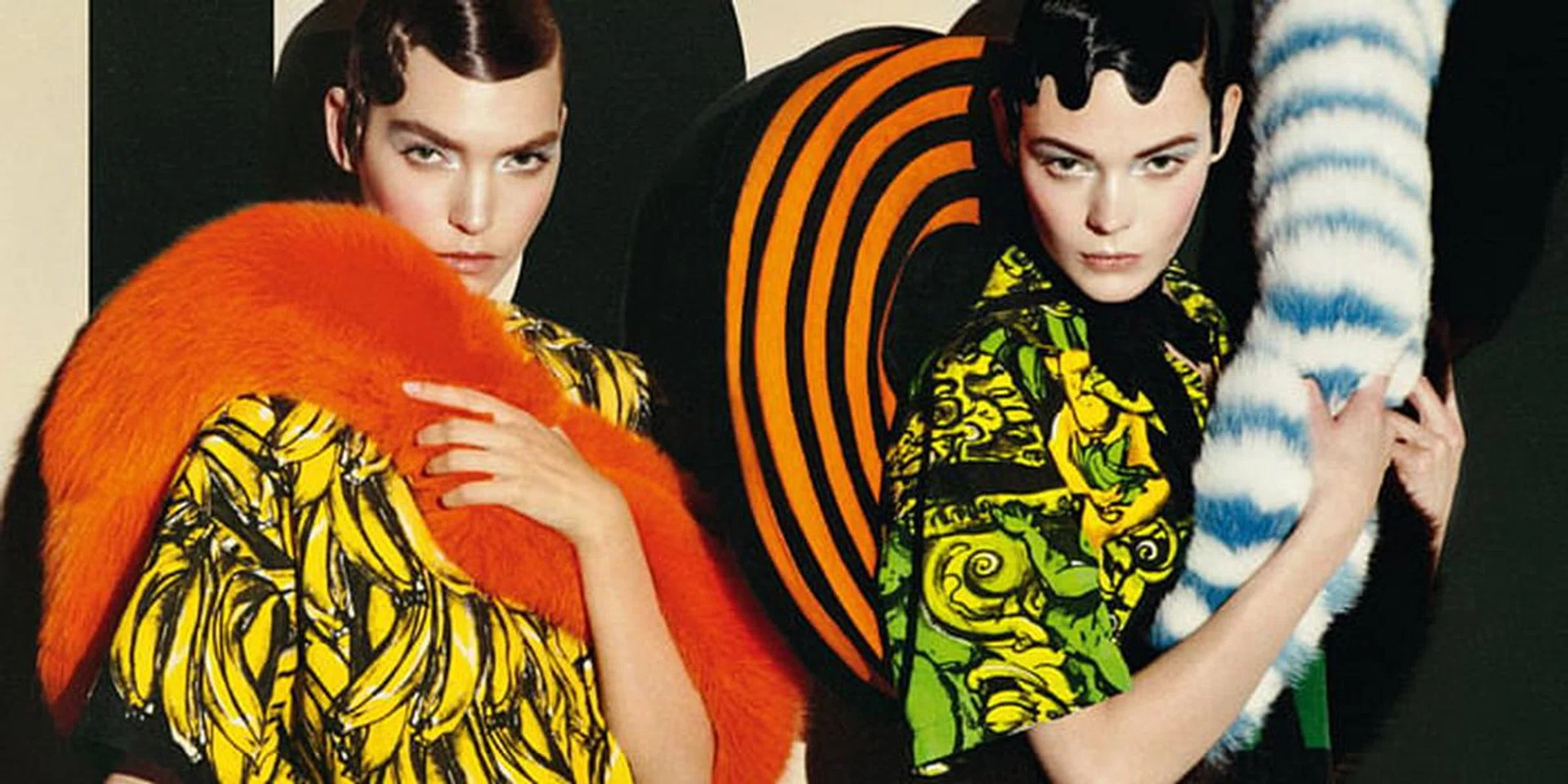 prada