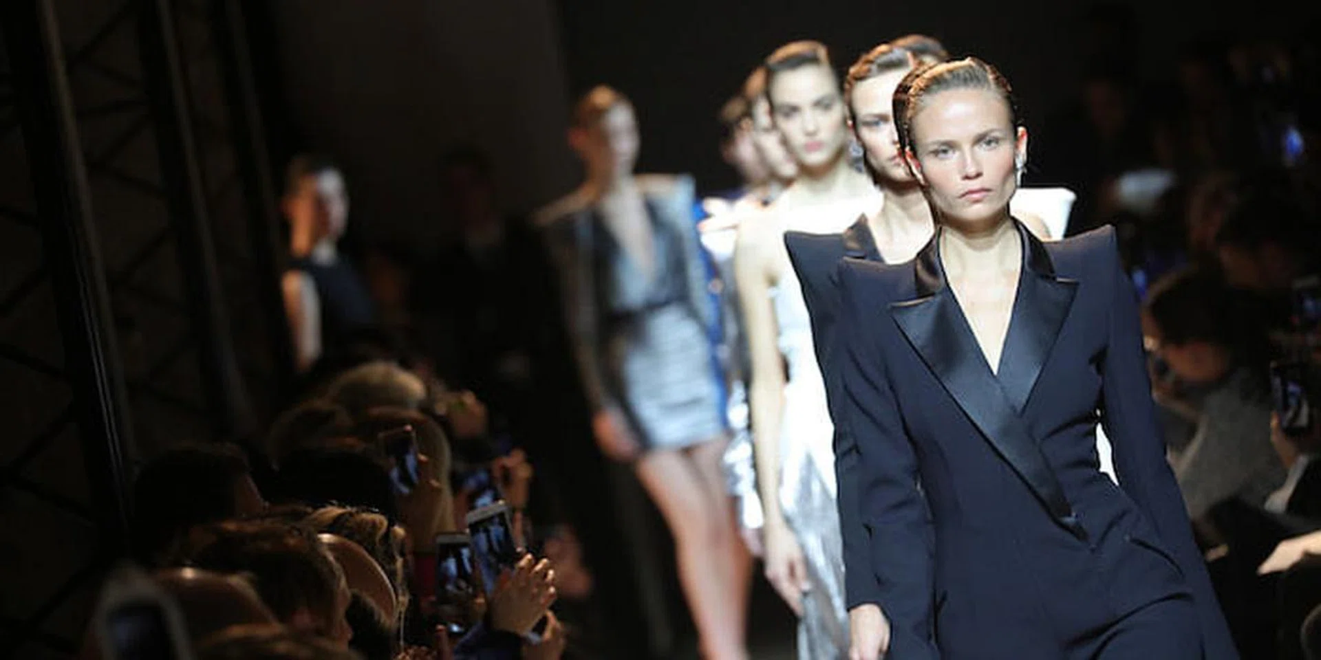 Mugler