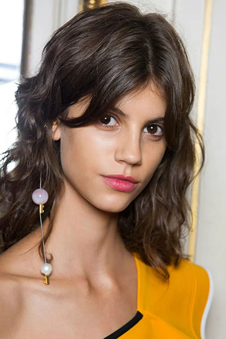 PFW, Roland Mouret