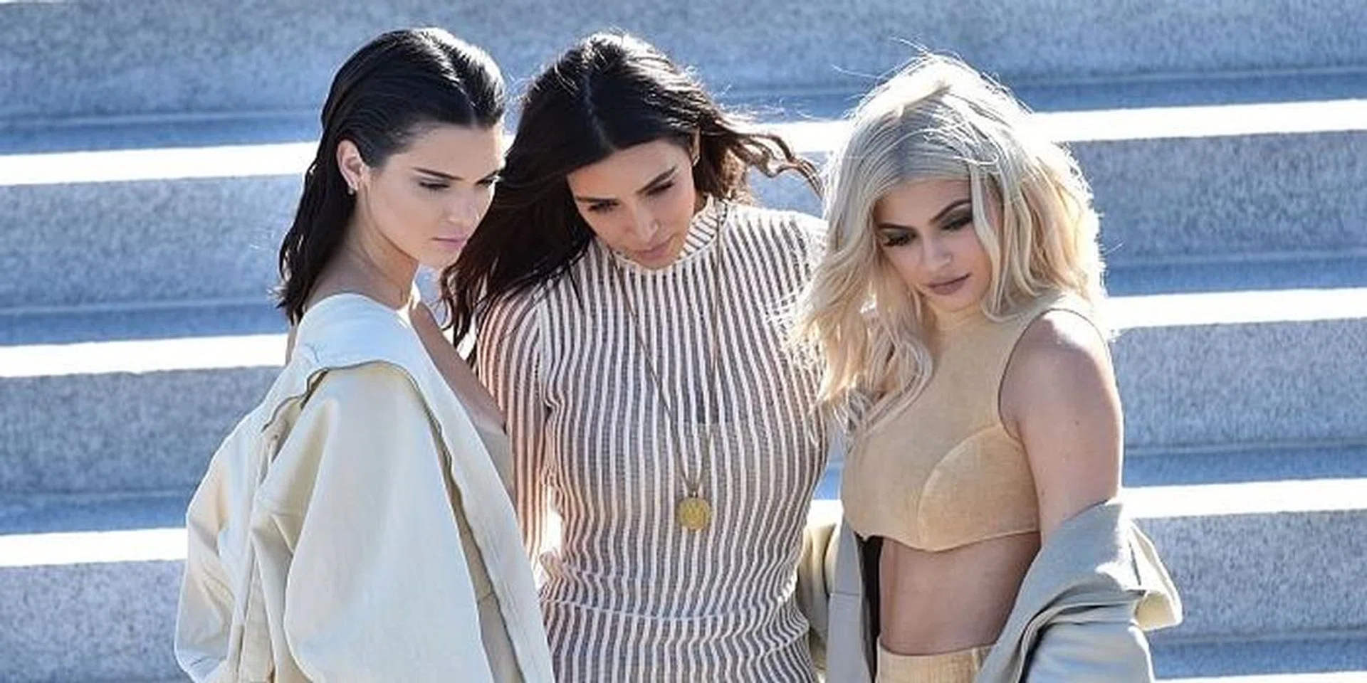 Kardashian