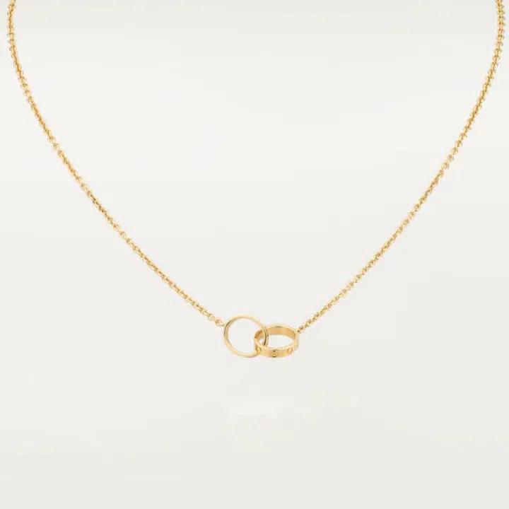 Photo: Cartier