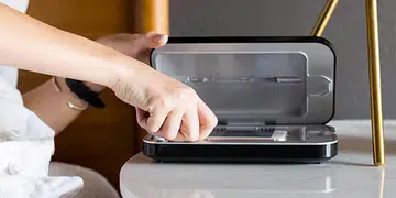 PhoneSoap-feature-image