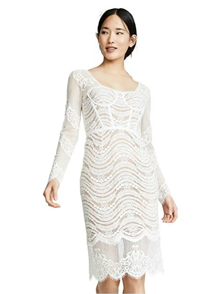 Photo: Shopbop