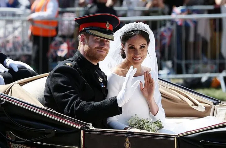 Photo: Getty