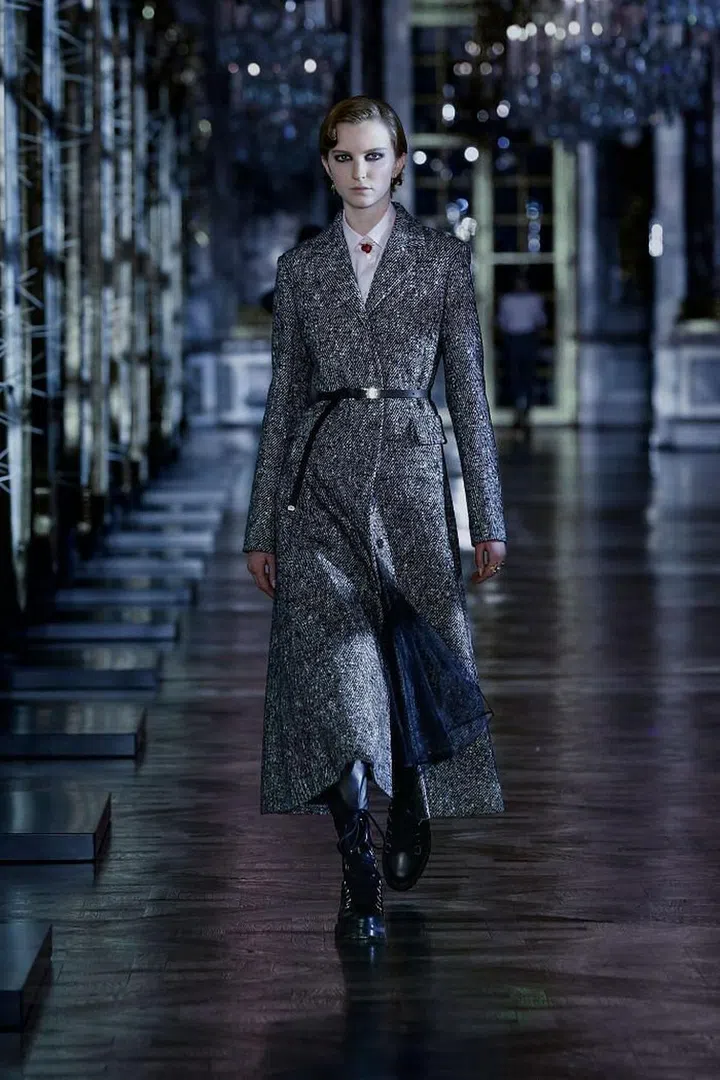 Photo: Dior