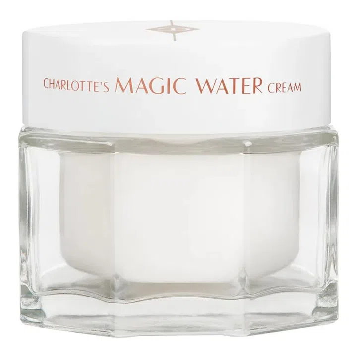 best moisturisers for oily skin charlotte tilbury