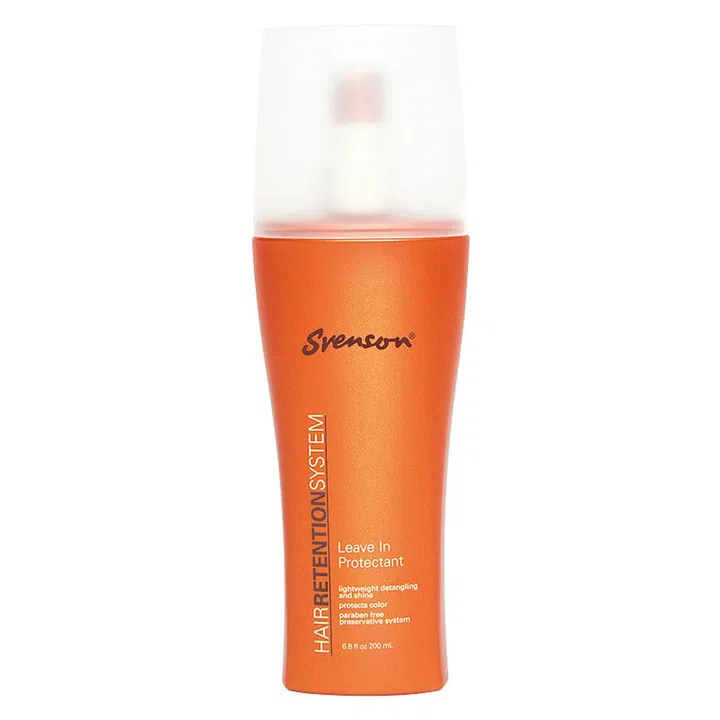 Hair Awards 2016 Best Of The Best: Deep Cleansing ShampooHair Awards 2016 Best Of The Best: Deep Cleansing Shampoo