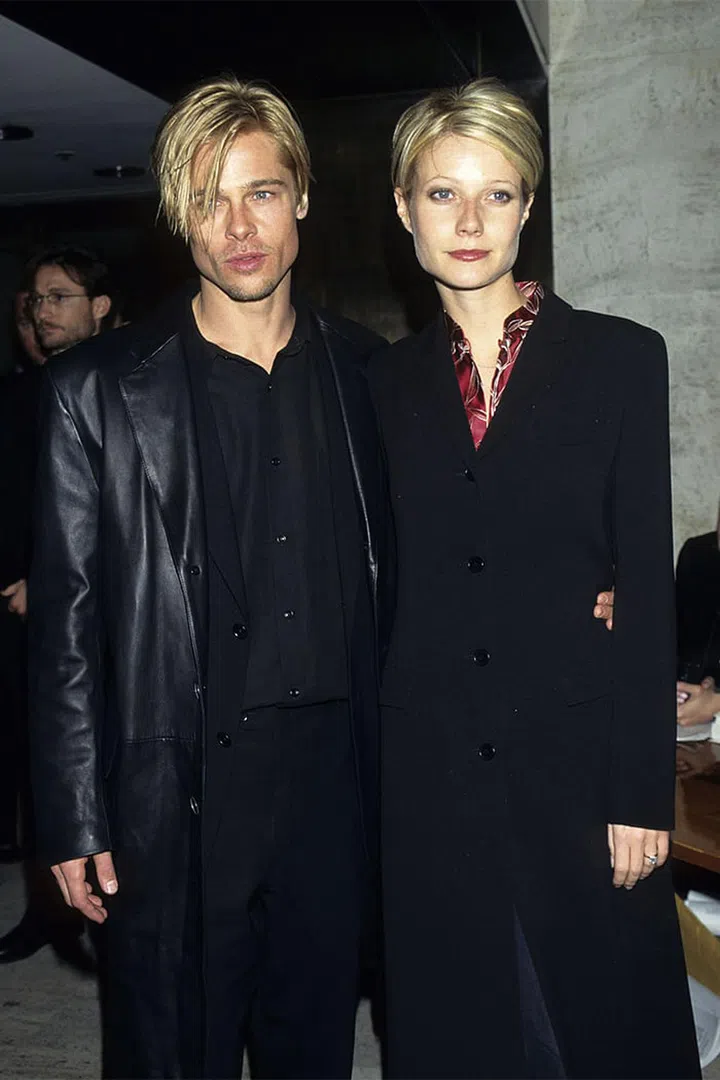 Photo: Getty