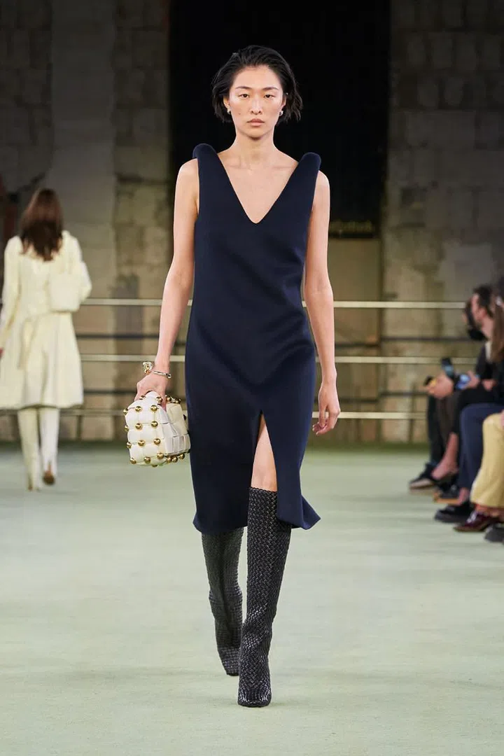 Photo: Bottega Veneta
