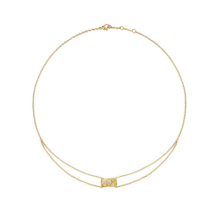 SGD $6,350 Photo: Chanel