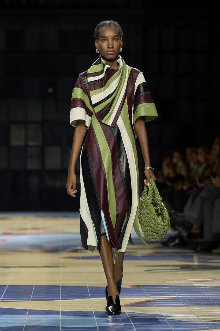Photo: Bottega Veneta