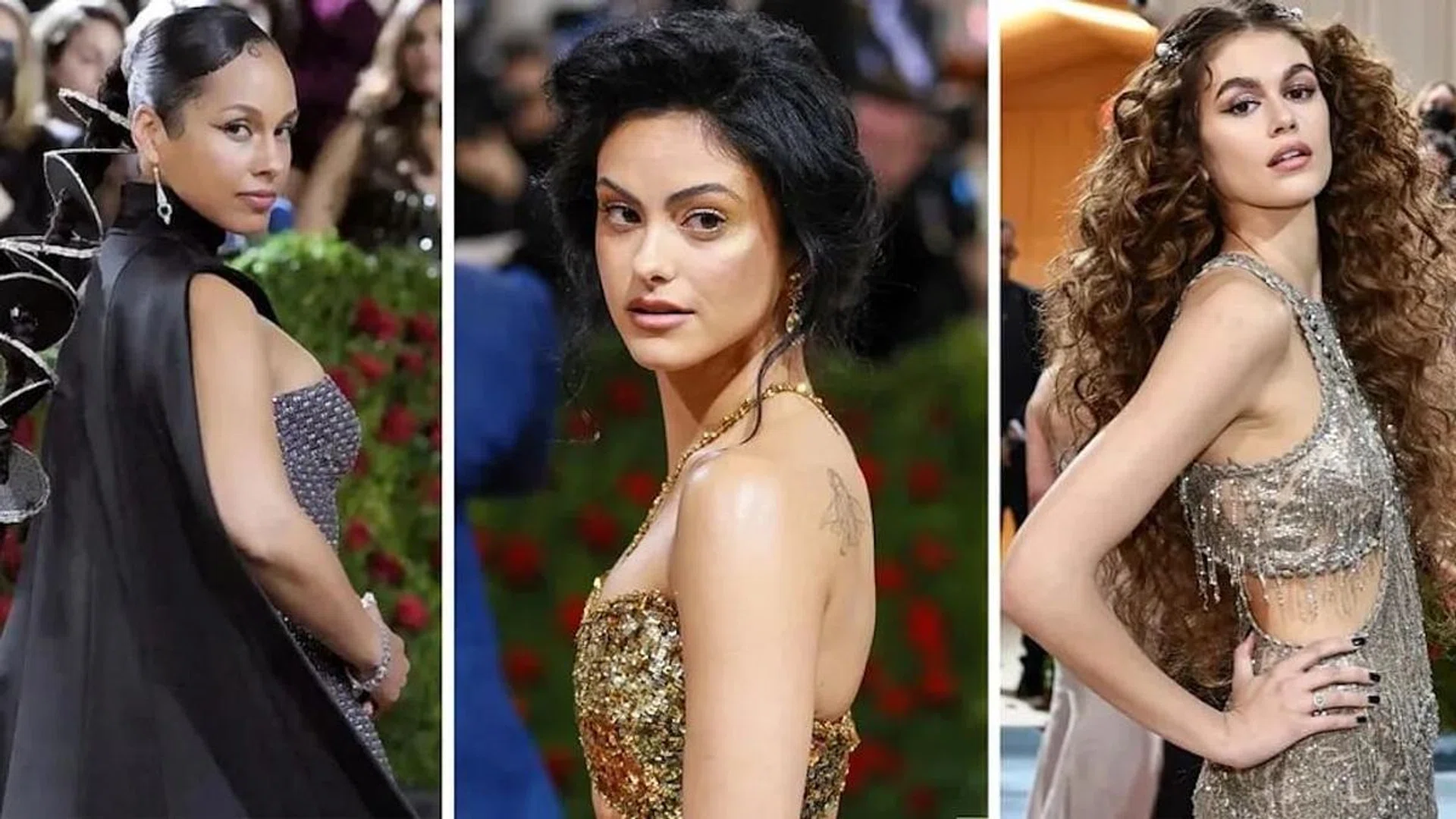 Met Gala 2022