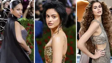 Met Gala 2022