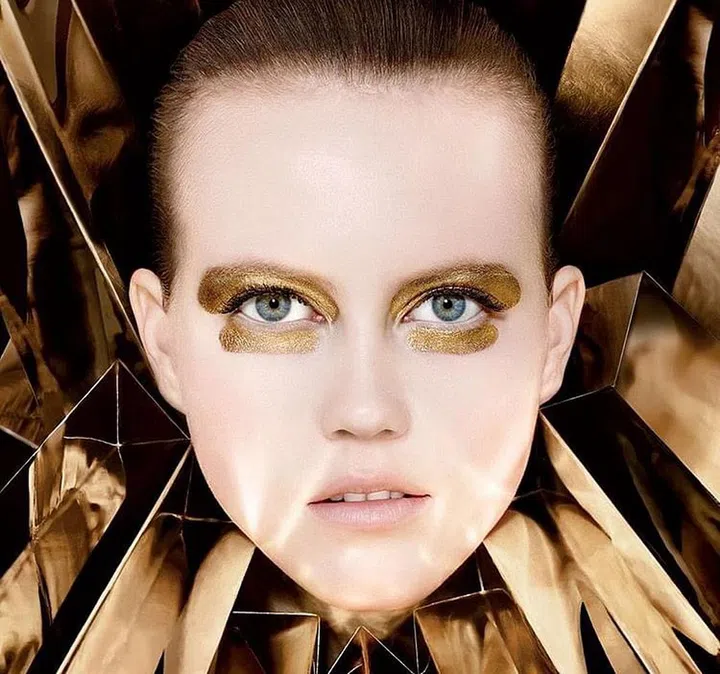 Photo: @diormakeup