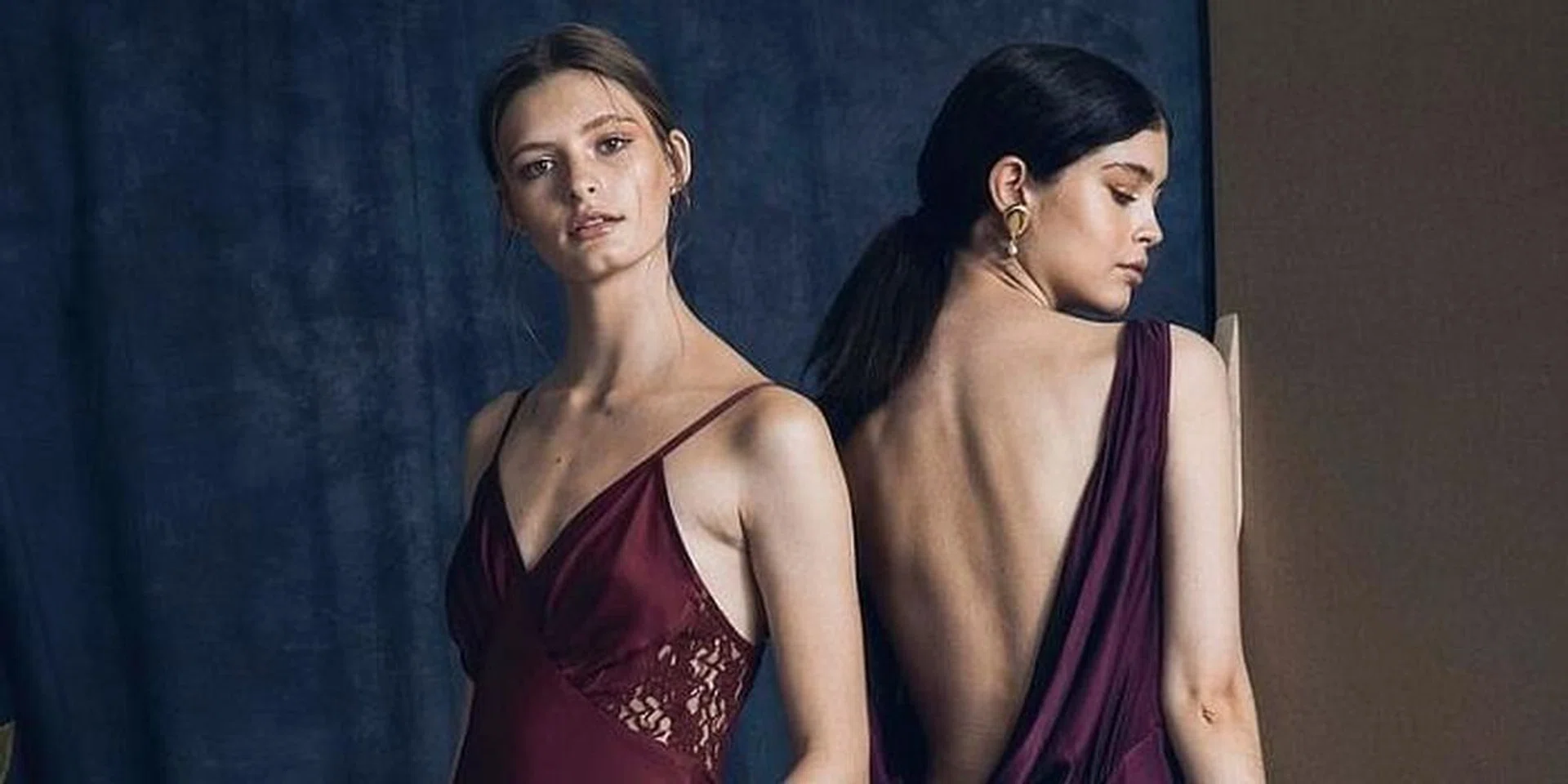 Bridesmaid