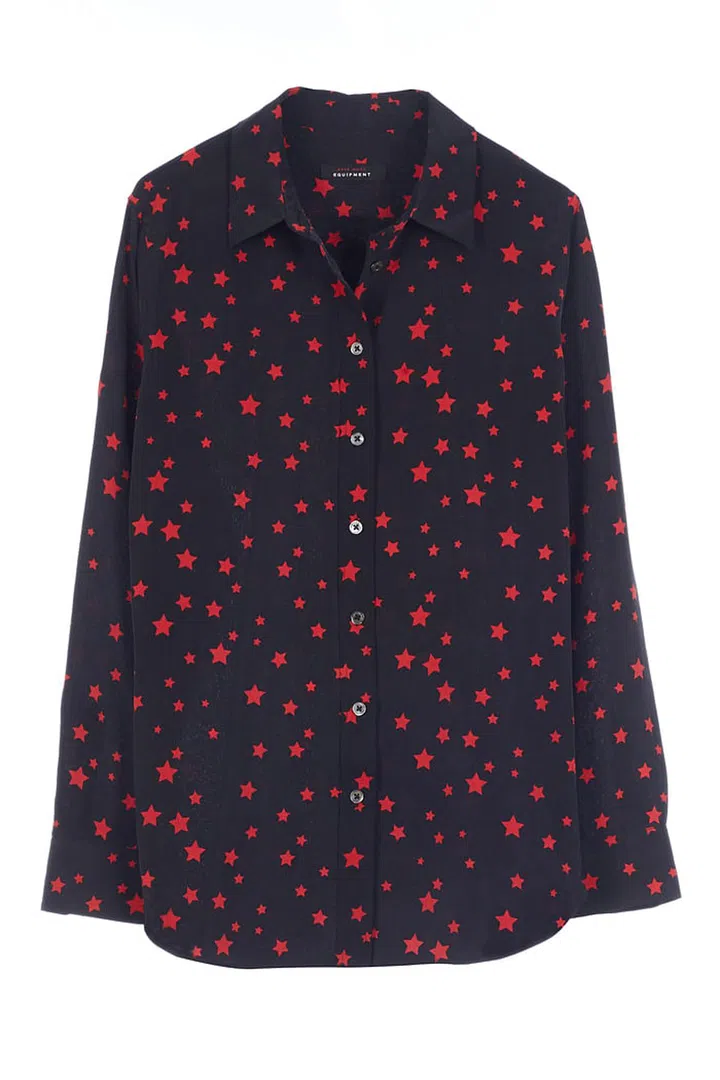 Photo: Courtesy of NET-A-PORTER