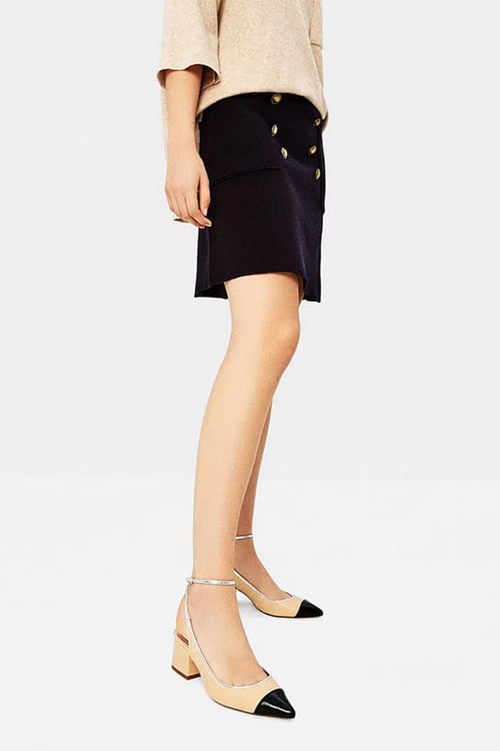 <del>$79.90</del>, $49.90