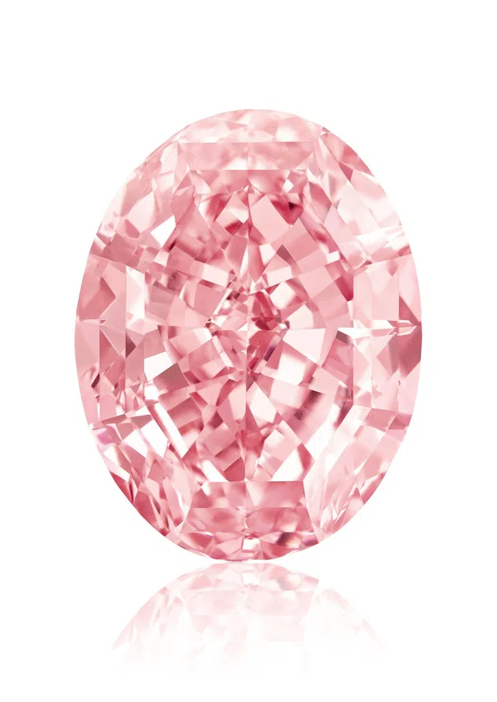 Diamond