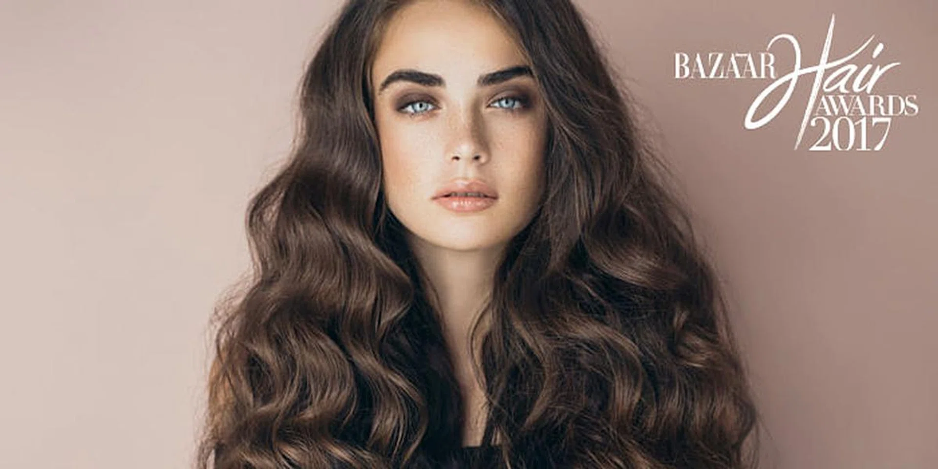Hair Awards