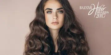 Hair Awards