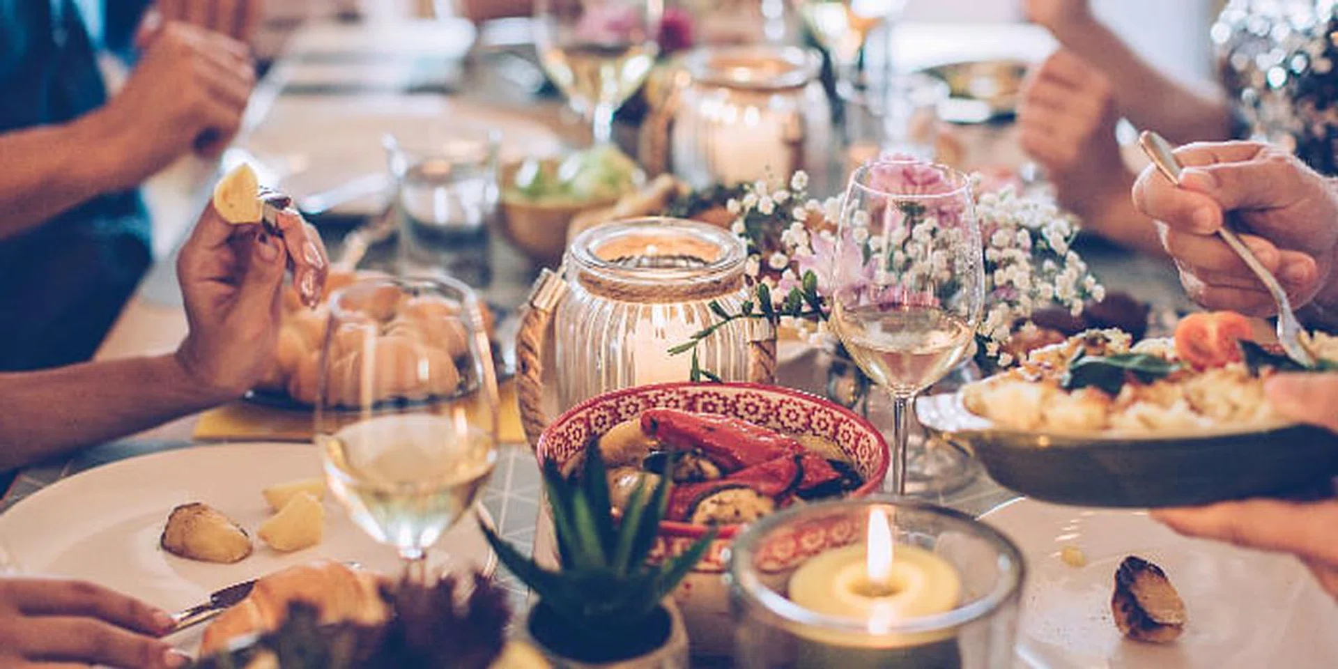 Hygge