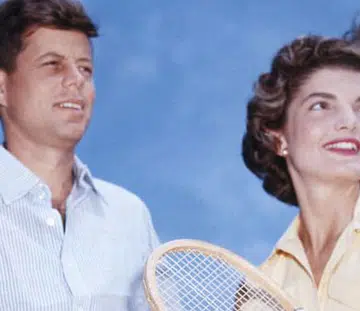 wimbledon