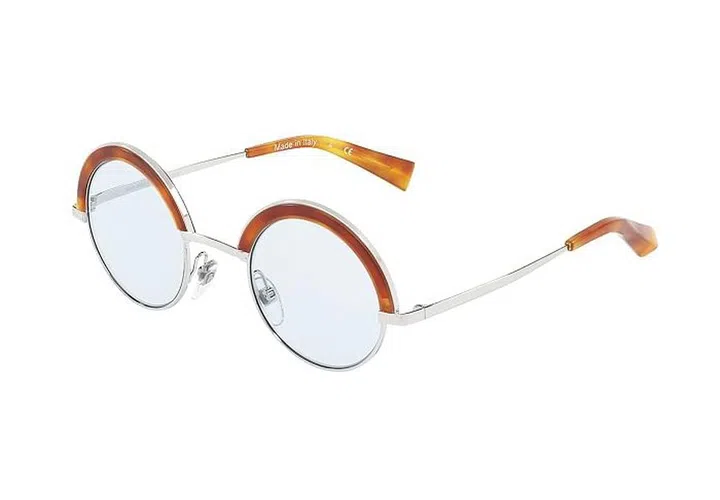 Photo: Luxottica